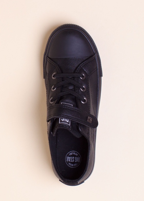 Big Star laisvalaikio batai