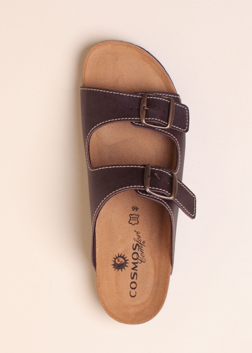 Cosmos sandalai