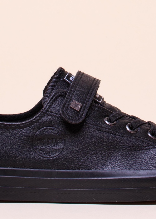 Big Star laisvalaikio batai