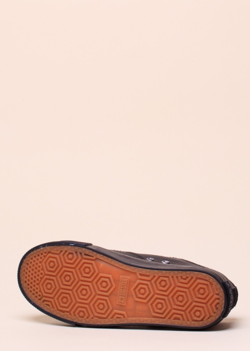 Big Star laisvalaikio batai