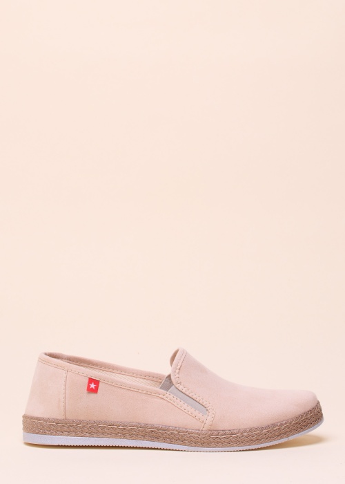 Big Star Espadrilės