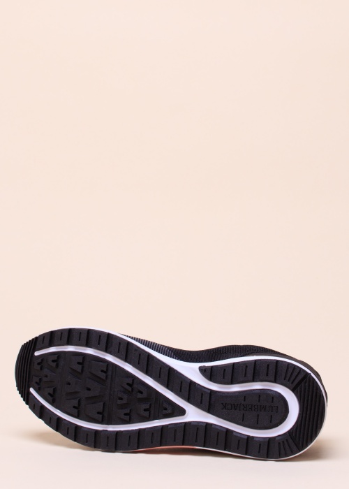 Lumberjack laisvalaikio bateliai Vendor