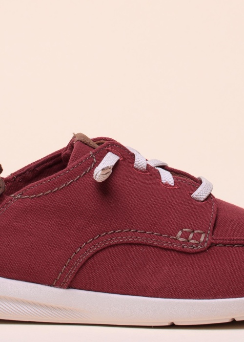 Clarks laisvalaikio bateliai Gorwin Lace