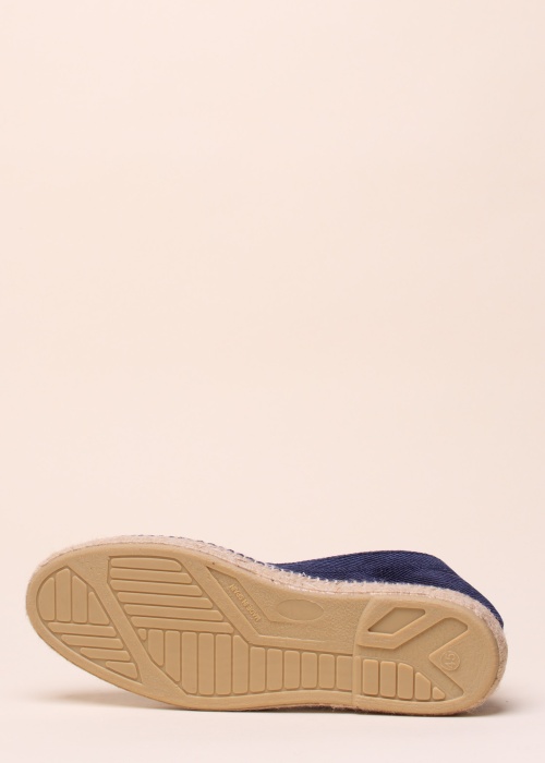 Musse & Cloud Espadrilės bateliai