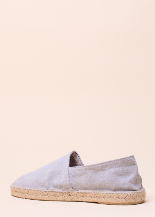 Musse & Cloud Espadrilės