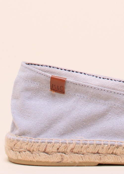 Musse & Cloud Espadrilės
