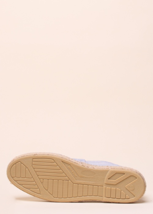 Musse & Cloud Espadrilės