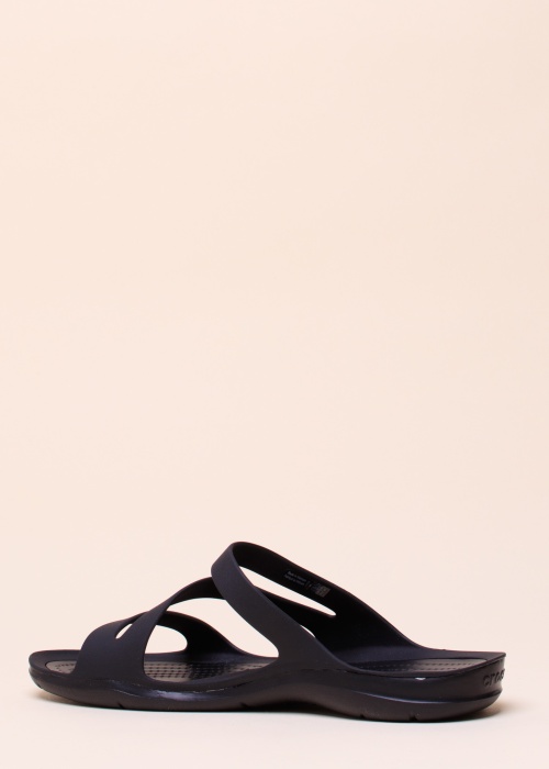 Crocs paplūdimio šlepetės Swiftwater