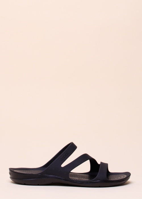 Crocs paplūdimio šlepetės Swiftwater