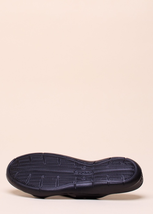 Crocs paplūdimio šlepetės Swiftwater