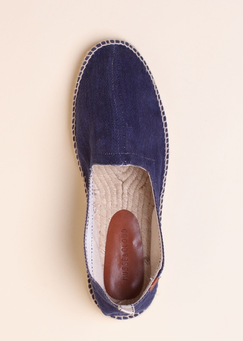 Musse & Cloud Espadrilės bateliai