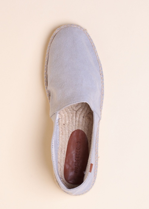 Musse & Cloud Espadrilės