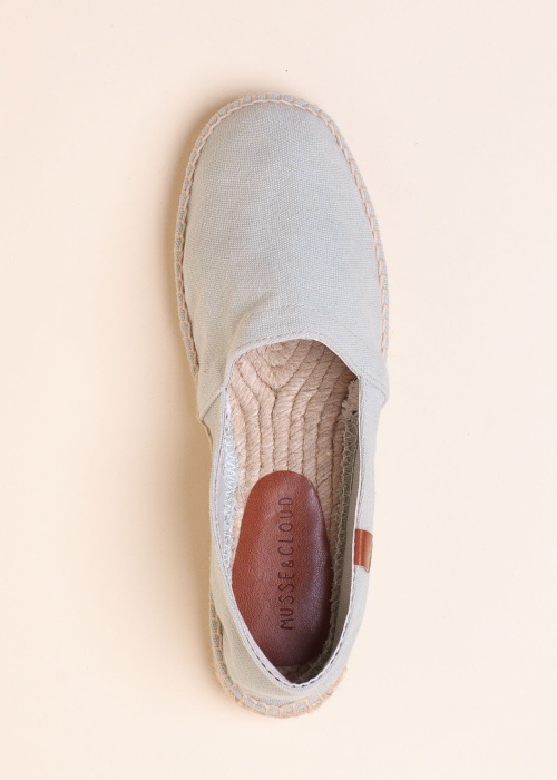Musse & Cloud Espadrilės