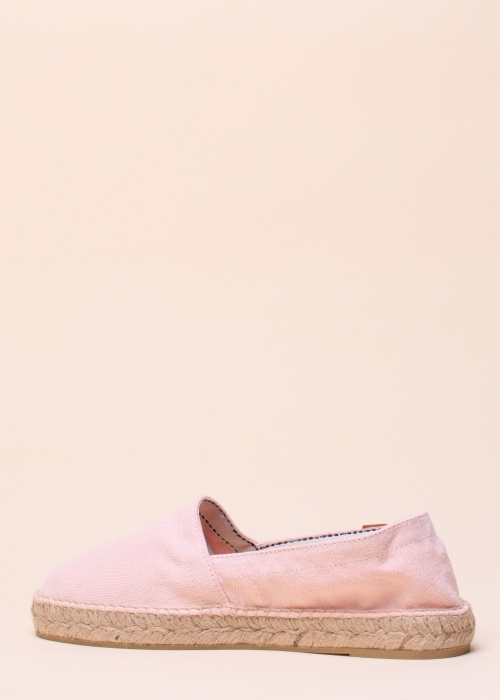 Musse & Cloud Espadrilės