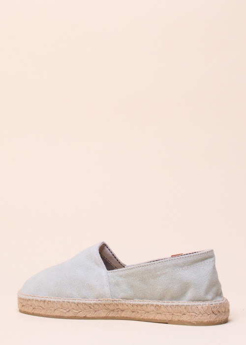 Musse & Cloud Espadrilės