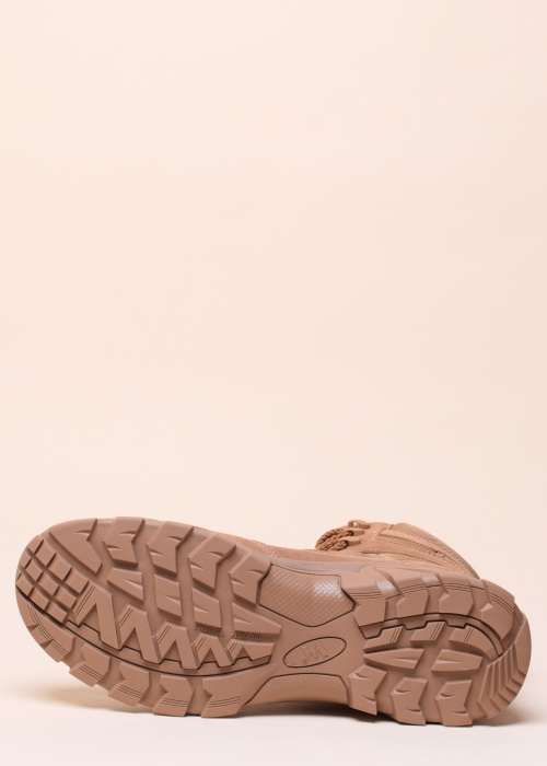 VM Footwear žygio batai aukštu aulu Manchester O1