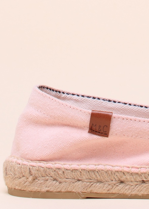 Musse & Cloud Espadrilės