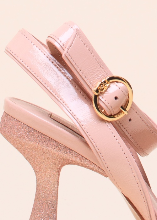 Liu-Jo basutės Pridėti 05