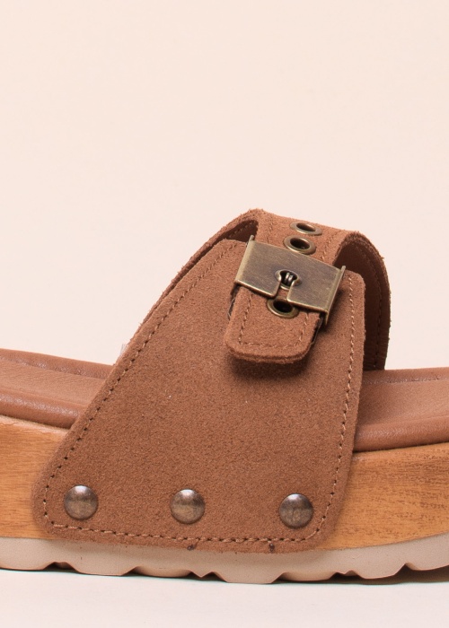 Musse & Cloud bateliai