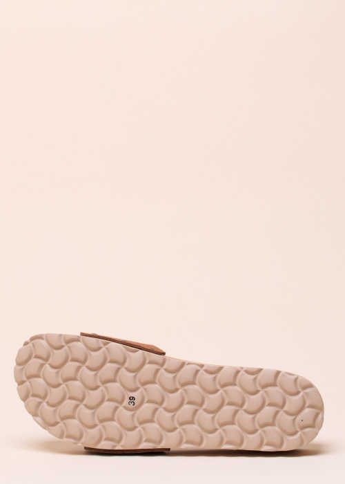 Musse & Cloud bateliai