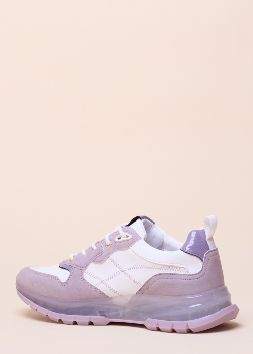 Bugatti laisvalaikio bateliai Athena