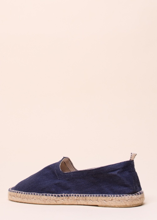 Musse & Cloud Espadrilės bateliai