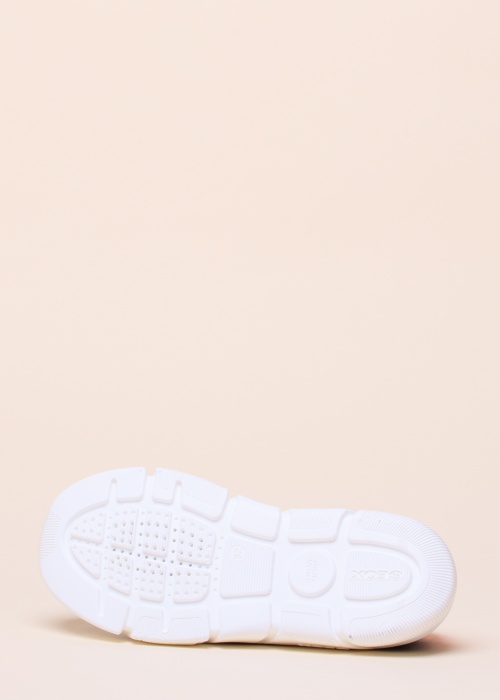 Geox laisvalaikio bateliai Aril