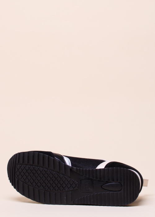 U.S. Polo Association laisvalaikio bateliai