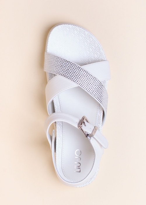 Liu-Jo basutės Clara 34