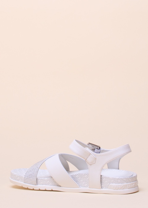 Liu-Jo basutės Clara 34