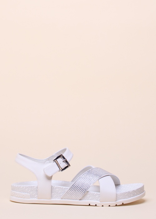 Liu-Jo basutės Clara 34