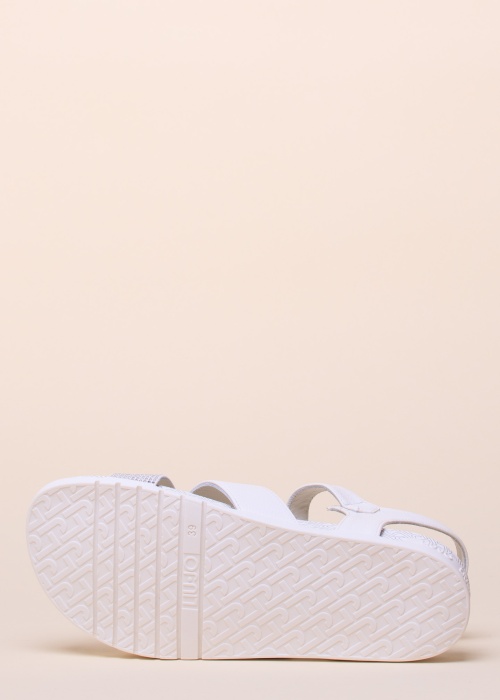 Liu-Jo basutės Clara 34