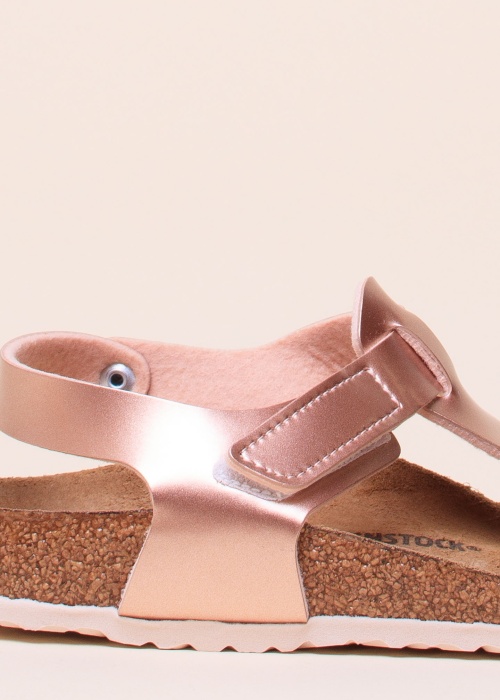 Birkenstock sandalai Kairo