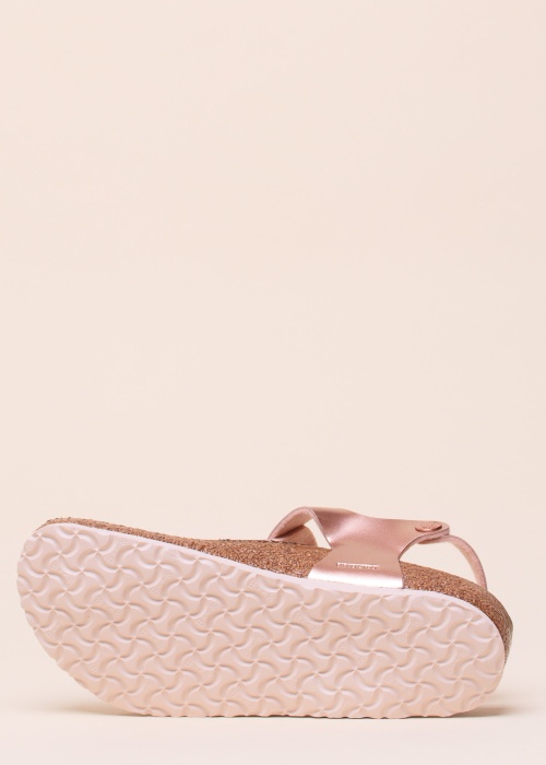 Birkenstock sandalai Kairo