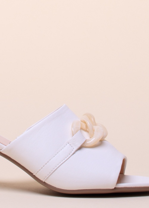 Gabor odinė avalynė