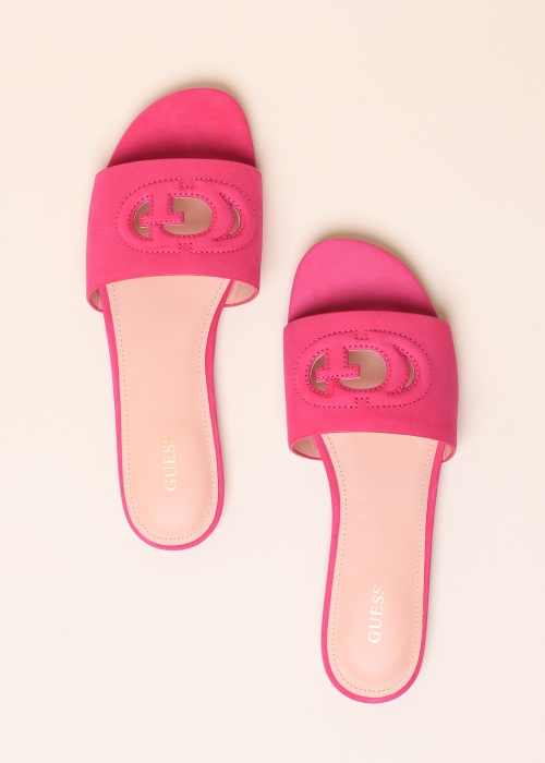 Guess bateliai Tashia