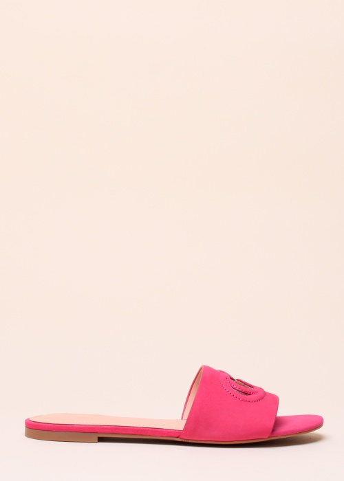 Guess bateliai Tashia