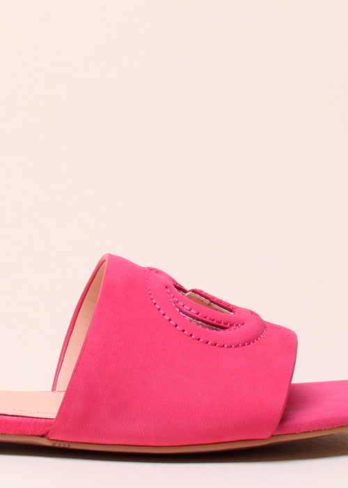 Guess bateliai Tashia