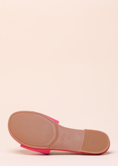 Guess bateliai Tashia