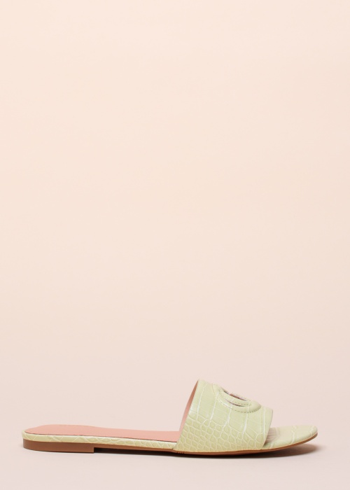 Guess odinė avalynė Tashia2