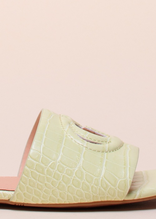 Guess odinė avalynė Tashia2