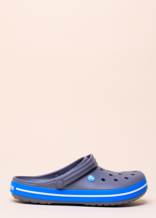 Crocs sandalai Crocband