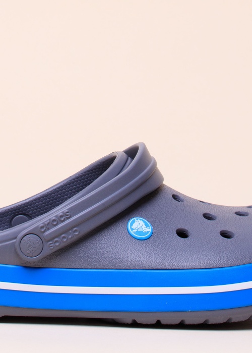 Crocs sandalai Crocband
