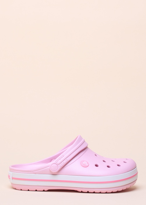 Crocs sandalai Crocband