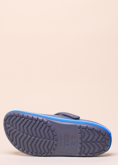 Crocs sandalai Crocband
