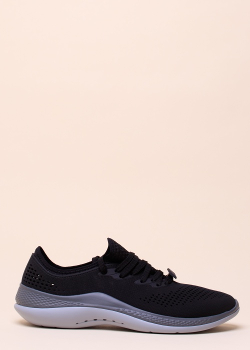 Crocs laisvalaikio bateliai Literide 360