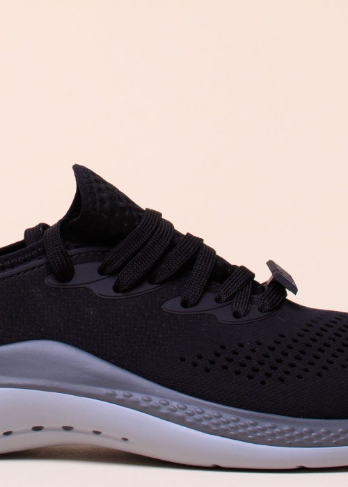 Crocs laisvalaikio bateliai Literide 360