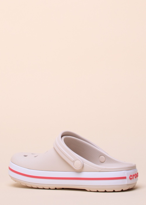 Crocs sandalai Crocband Clog