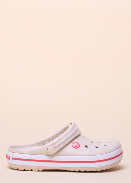 Crocs sandalai Crocband Clog