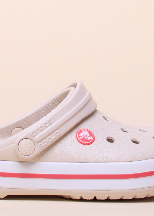 Crocs sandalai Crocband Clog